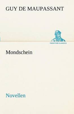 Mondschein 1