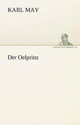 Der Oelprinz 1