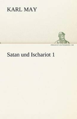 Satan Und Ischariot 1 1