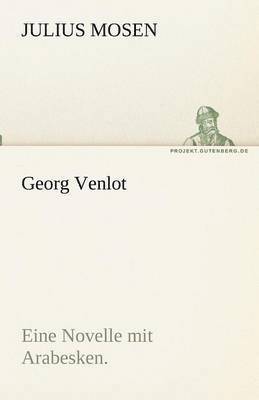 Georg Venlot 1