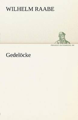 Gedelocke 1