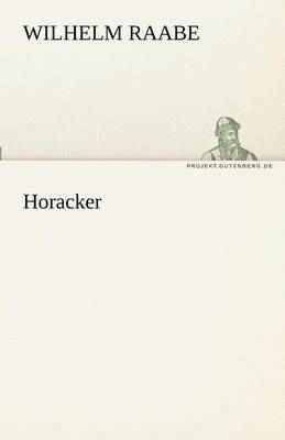 Horacker 1