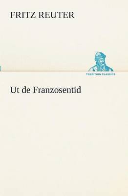 UT de Franzosentid 1