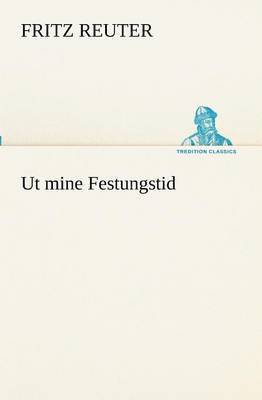 Ut mine Festungstid 1