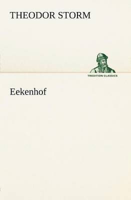 Eekenhof