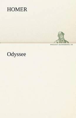 Odyssee
