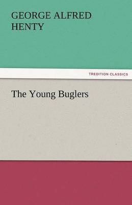 The Young Buglers 1