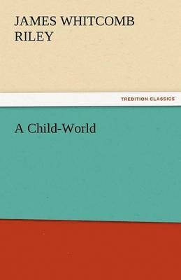 Child-World