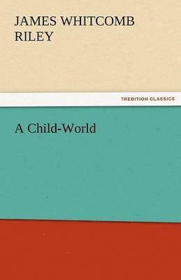 A Child-World 1