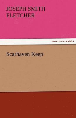 Scarhaven Keep