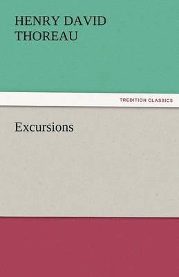 Excursions 1