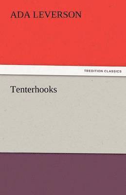 Tenterhooks 1