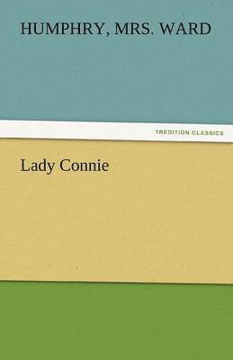 Lady Connie 1