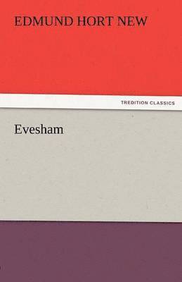 Evesham 1