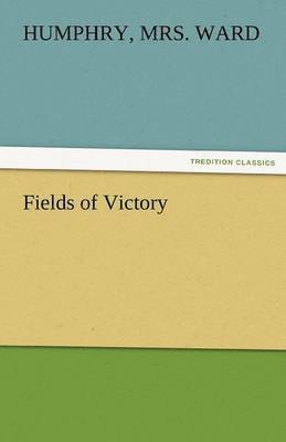 Fields of Victory 1