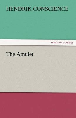 Amulet