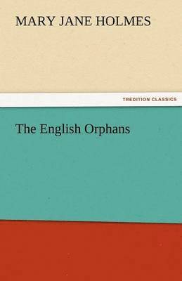 English Orphans