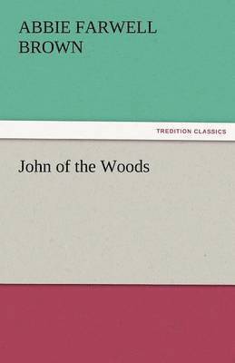John of the Woods 1