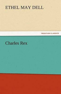 Charles Rex 1