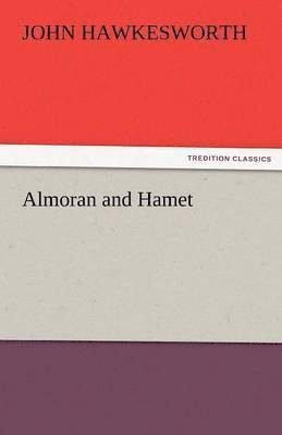 Almoran and Hamet 1