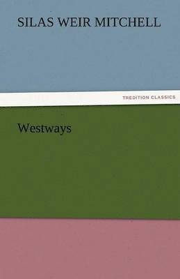 Westways 1