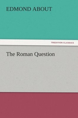 Roman Question