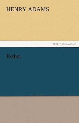 Esther