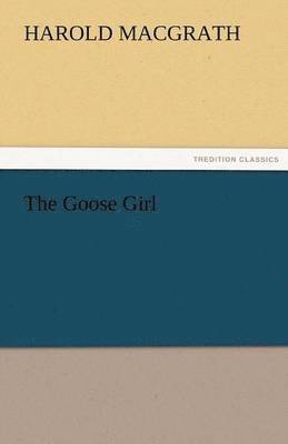 The Goose Girl 1