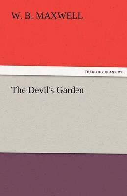 Devil's Garden