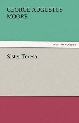 Sister Teresa