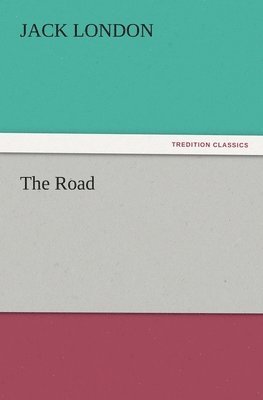 Road