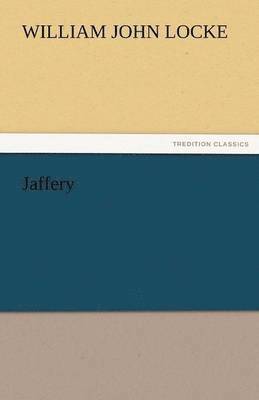 Jaffery 1