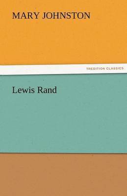 Lewis Rand 1