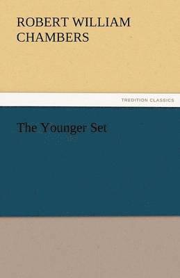 The Younger Set 1