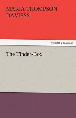 The Tinder-Box 1