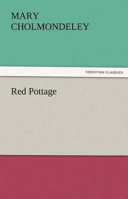 Red Pottage 1