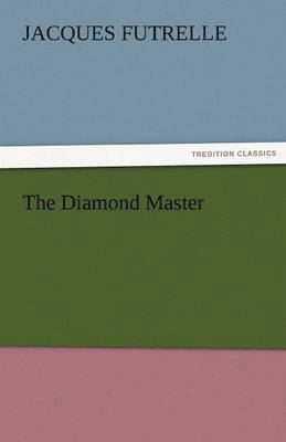 The Diamond Master 1