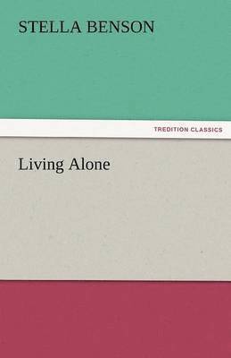 Living Alone 1