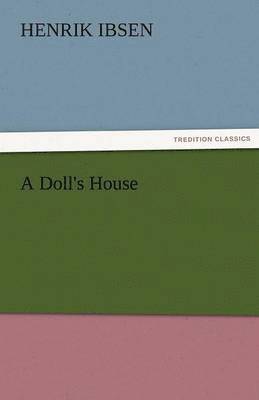 Doll's House