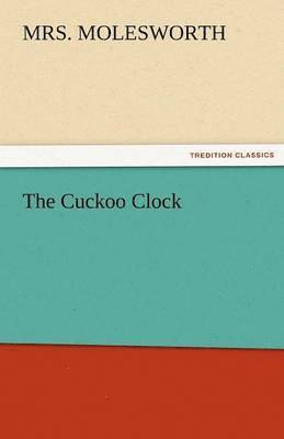 Cuckoo Clock