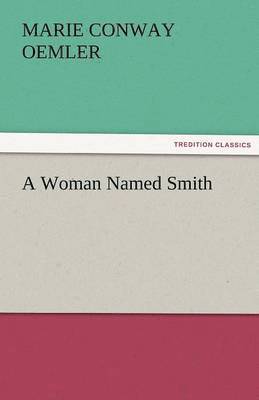 A Woman Named Smith 1