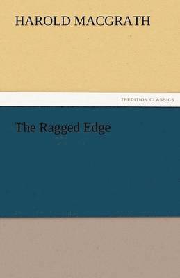 Ragged Edge