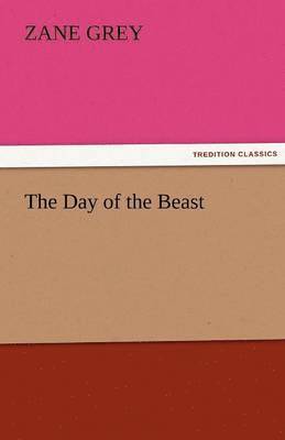 Day of the Beast