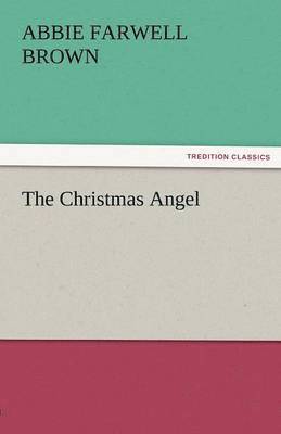 The Christmas Angel 1