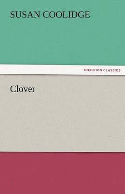 Clover 1