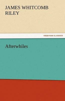 Afterwhiles 1