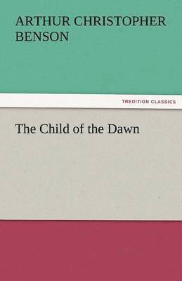 Child of the Dawn