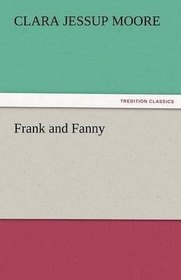 Frank and Fanny 1