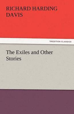 Exiles and Other Stories