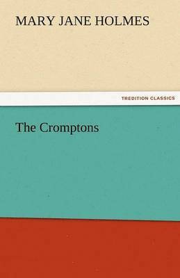 The Cromptons 1